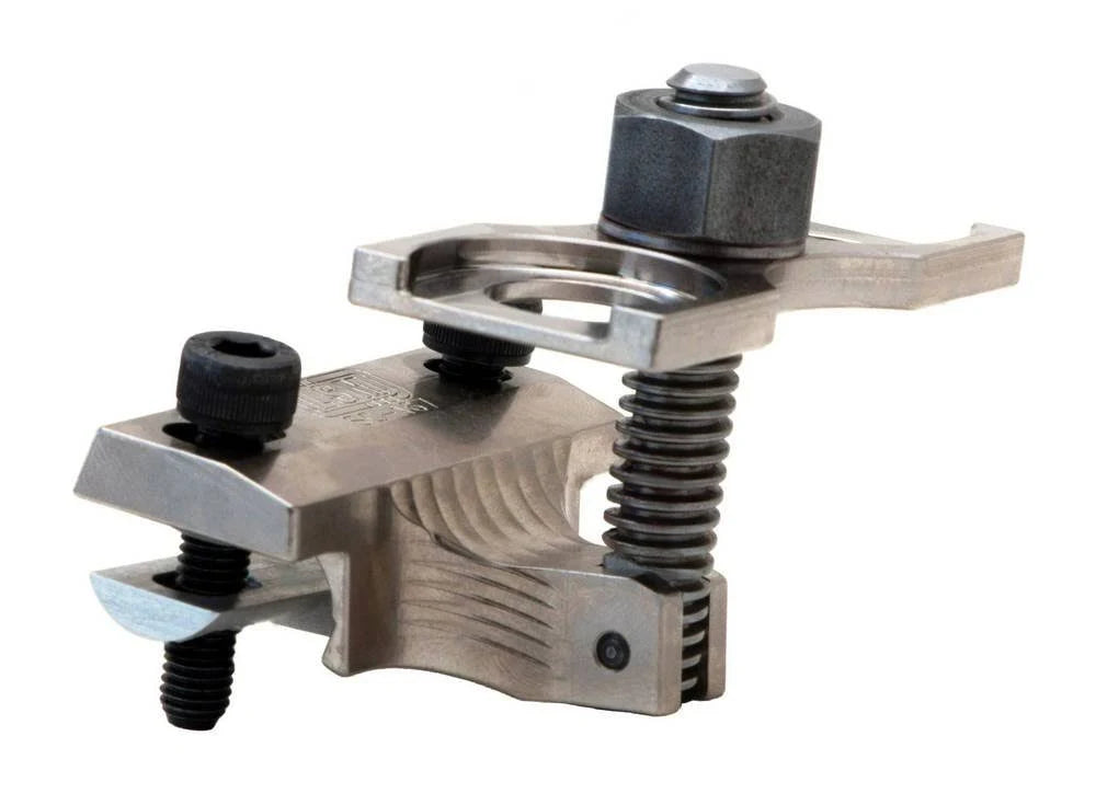 LSM Racing SC-167 Valve Spring Removal Tool