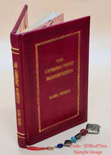 Art embroidery a treatise on the revived practice of decorative needlework 1878 [Premium Leather Bound]