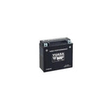YT19BL-BS Yuasa AGM Battery