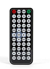 Tyler Tyler TTV701-7 – 7×22 LCD TV – Portable