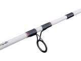 Shakespeare Ugly Stik Catfish Spinning Combo