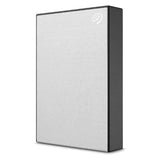 Seagate Portable 5tb External Hard Drive HDD ?C USB 3.0 (STGX5000400)