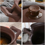 Ceramic Casserole clay pot for cooking pots claypot casserole dish dishes cazuelas de barro ceramic cookware japanese stew oven bakeware stoneware