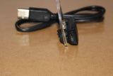 Plantronics Explorer 50 Bluetooth Headset