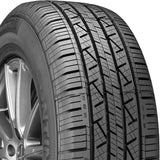 Continental CrossContact LX25 235/65R18