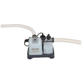 Intex Krystal Clear Saltwater System