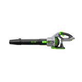 EGO POWER+ Blower 765 CFM Kit with 2 x 5Ah Batteries LB7654-2 from